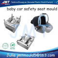 baby toys car mould for plastic products baby safety seat